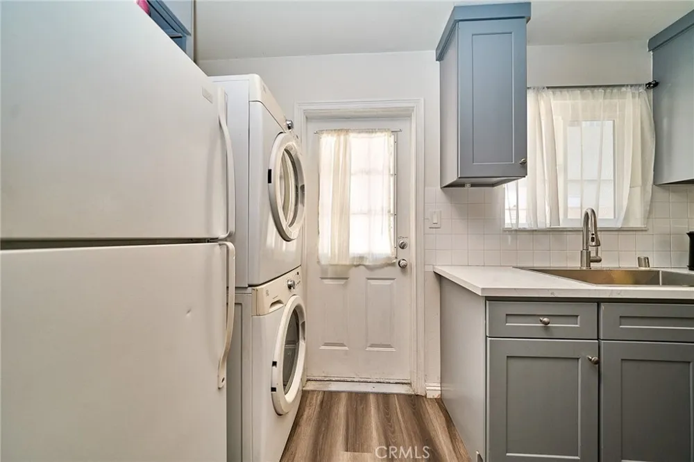 351 E Marshall San Gabriel, CA 91776