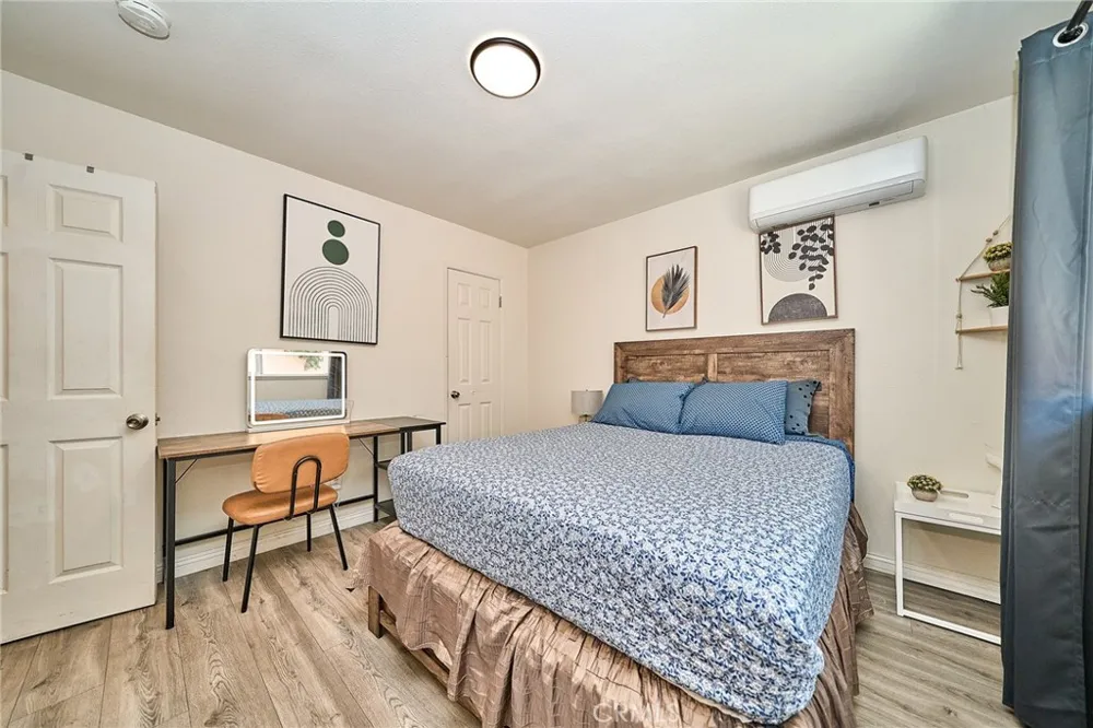 351 E Marshall San Gabriel, CA 91776