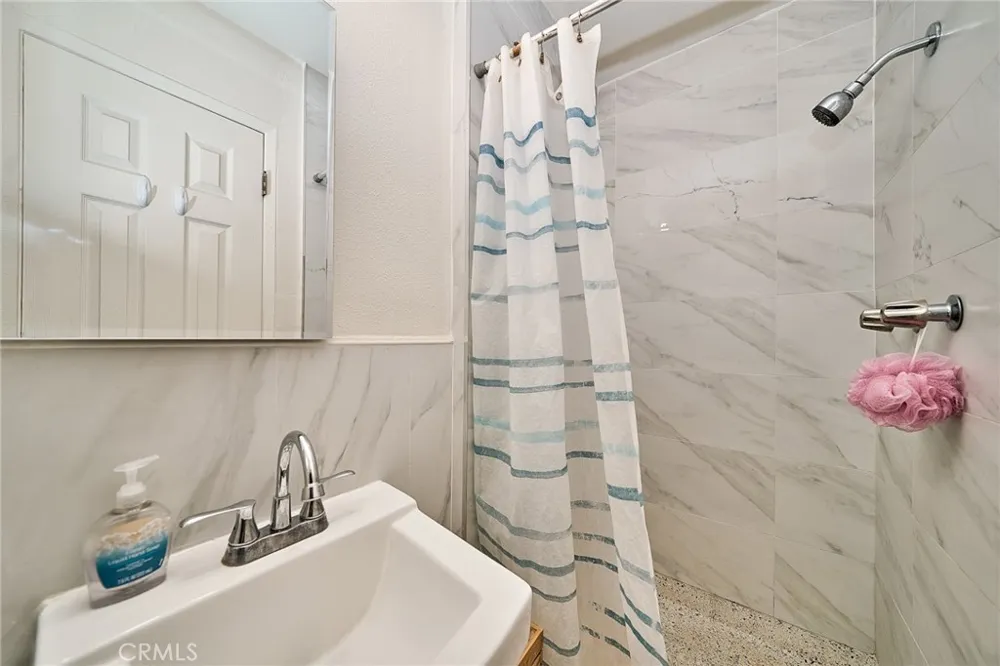351 E Marshall San Gabriel, CA 91776