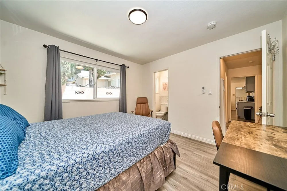 351 E Marshall San Gabriel, CA 91776
