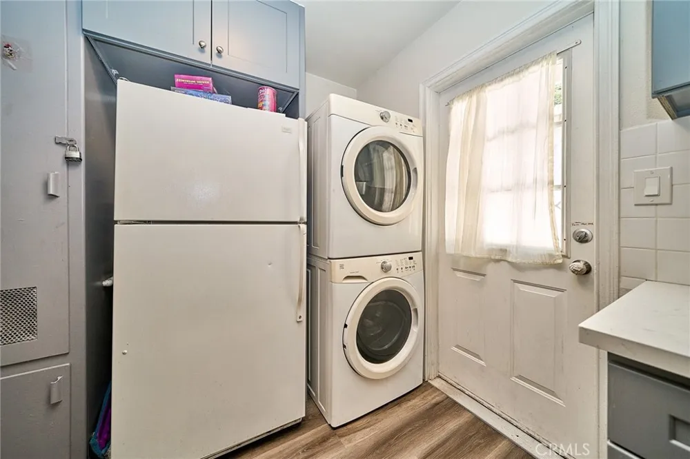 351 E Marshall San Gabriel, CA 91776