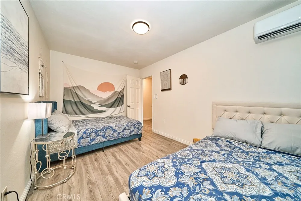 351 E Marshall San Gabriel, CA 91776
