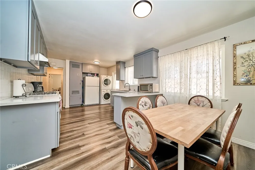 351 E Marshall San Gabriel, CA 91776
