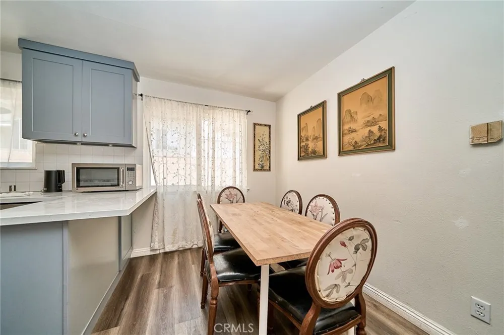 351 E Marshall San Gabriel, CA 91776