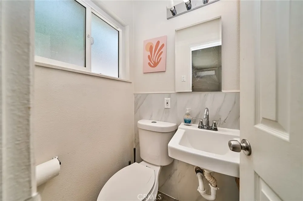 351 E Marshall San Gabriel, CA 91776