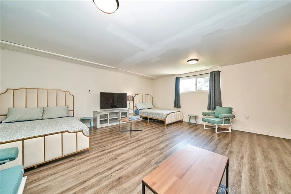 351 E Marshall San Gabriel, CA 91776