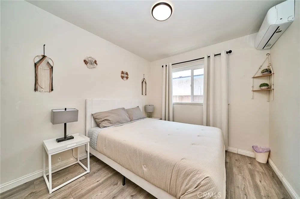 351 E Marshall San Gabriel, CA 91776