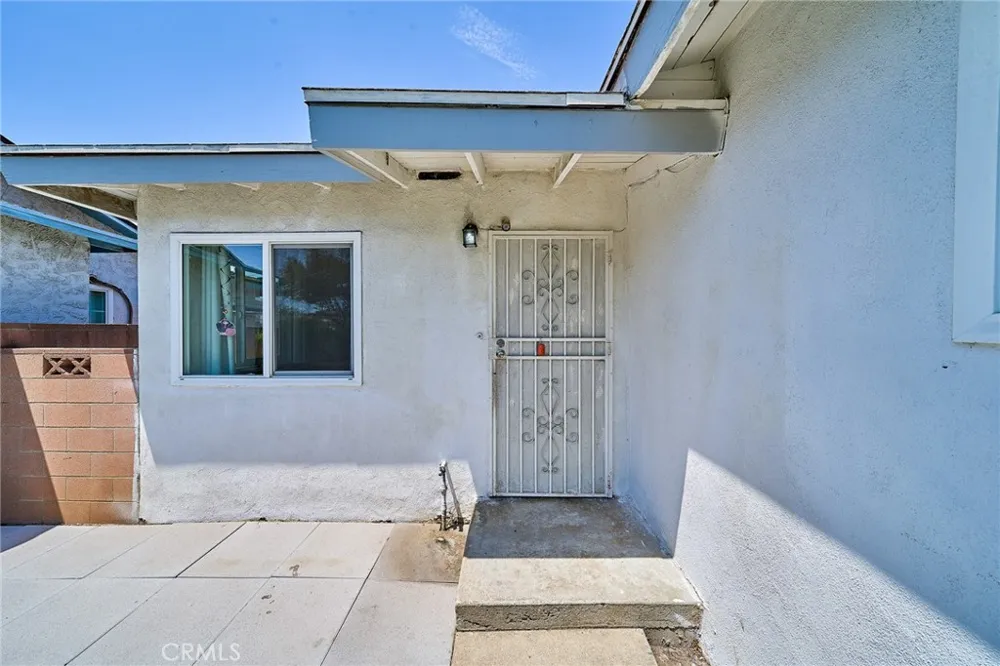 351 E Marshall San Gabriel, CA 91776