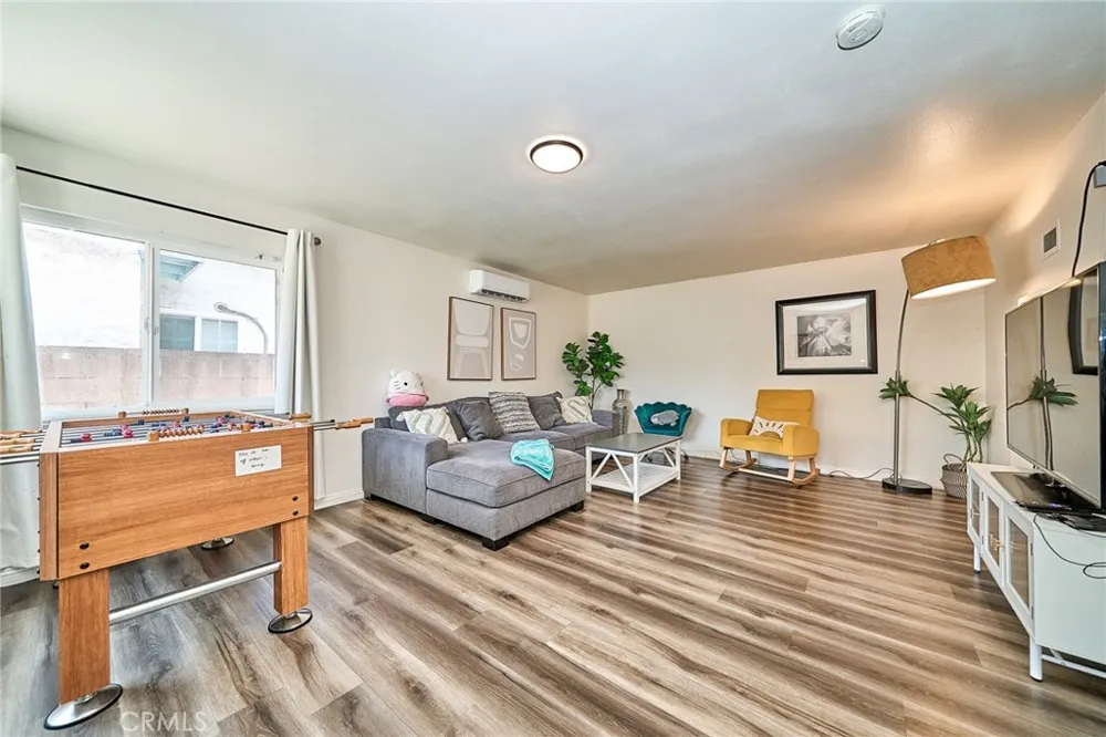 351 E Marshall San Gabriel, CA 91776