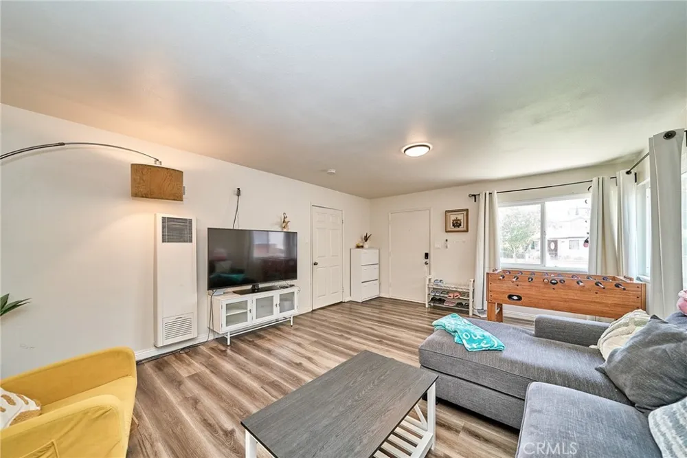 351 E Marshall San Gabriel, CA 91776