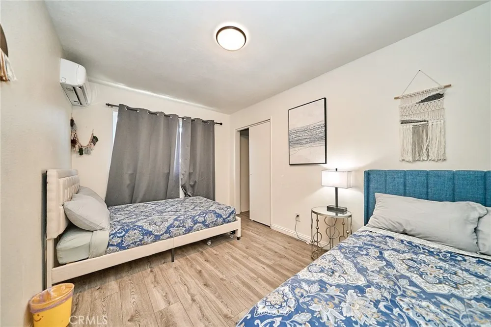 351 E Marshall San Gabriel, CA 91776