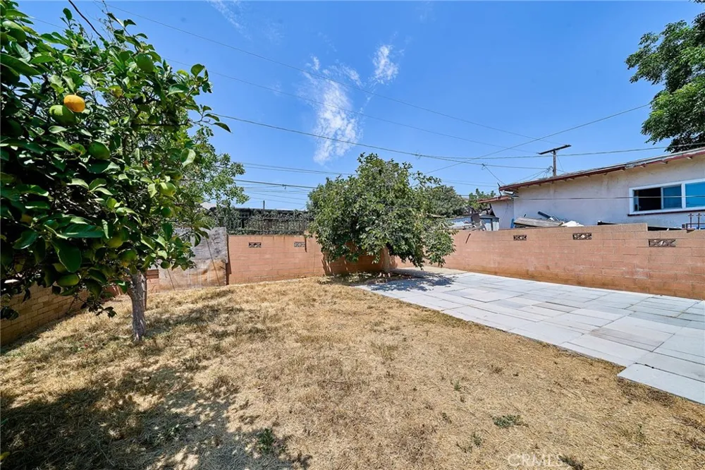 351 E Marshall San Gabriel, CA 91776
