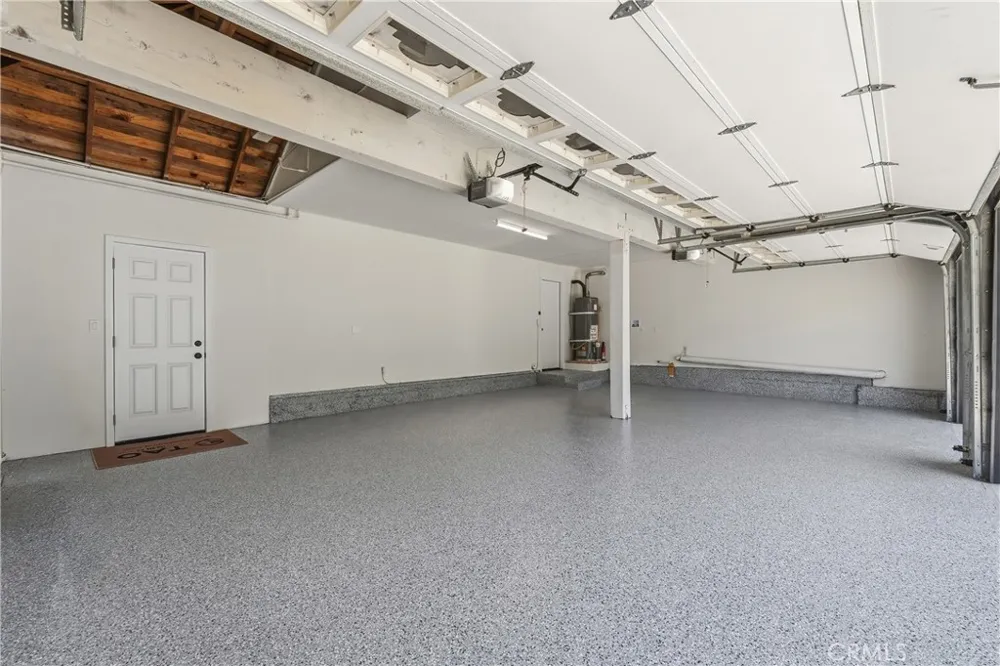 3130 Dolonita Hacienda Heights, CA 91745