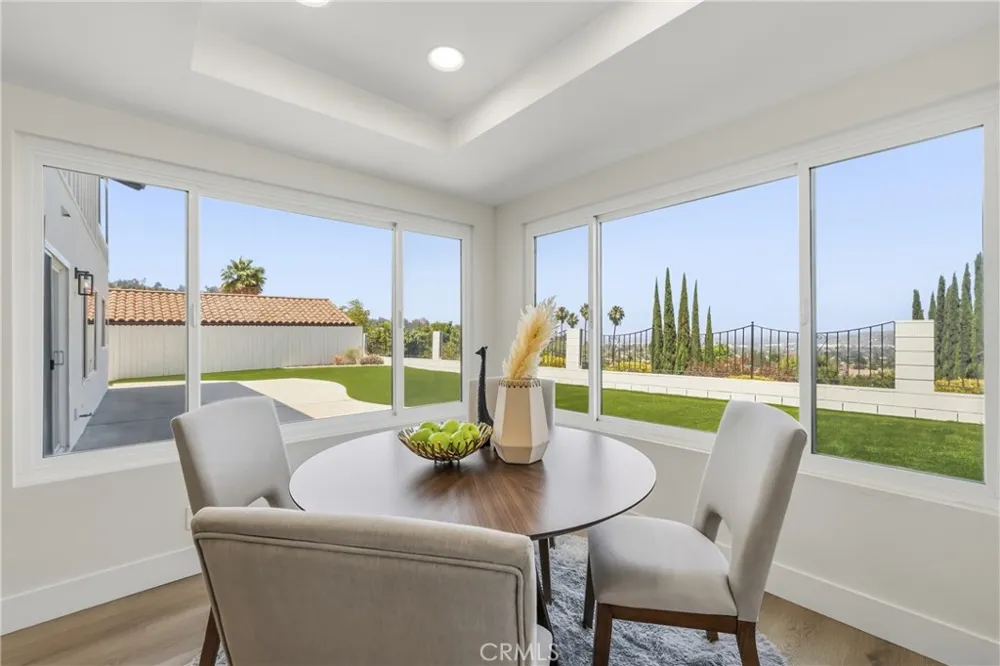 3130 Dolonita Hacienda Heights, CA 91745