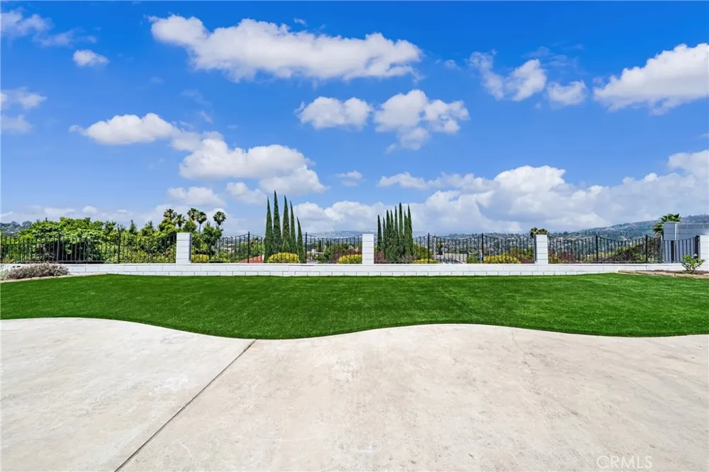 3130 Dolonita Hacienda Heights, CA 91745