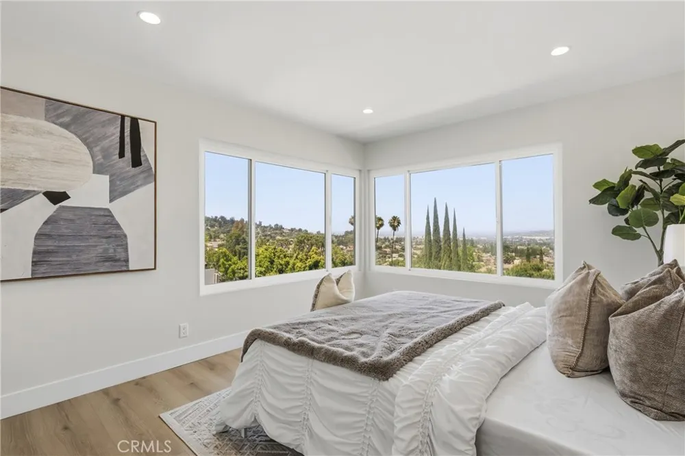 3130 Dolonita Hacienda Heights, CA 91745