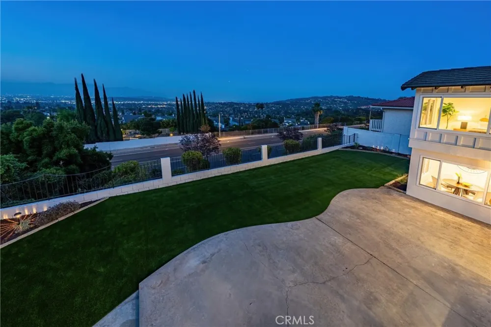 3130 Dolonita Hacienda Heights, CA 91745