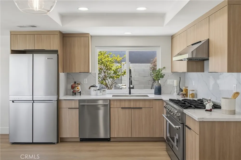 3130 Dolonita Hacienda Heights, CA 91745
