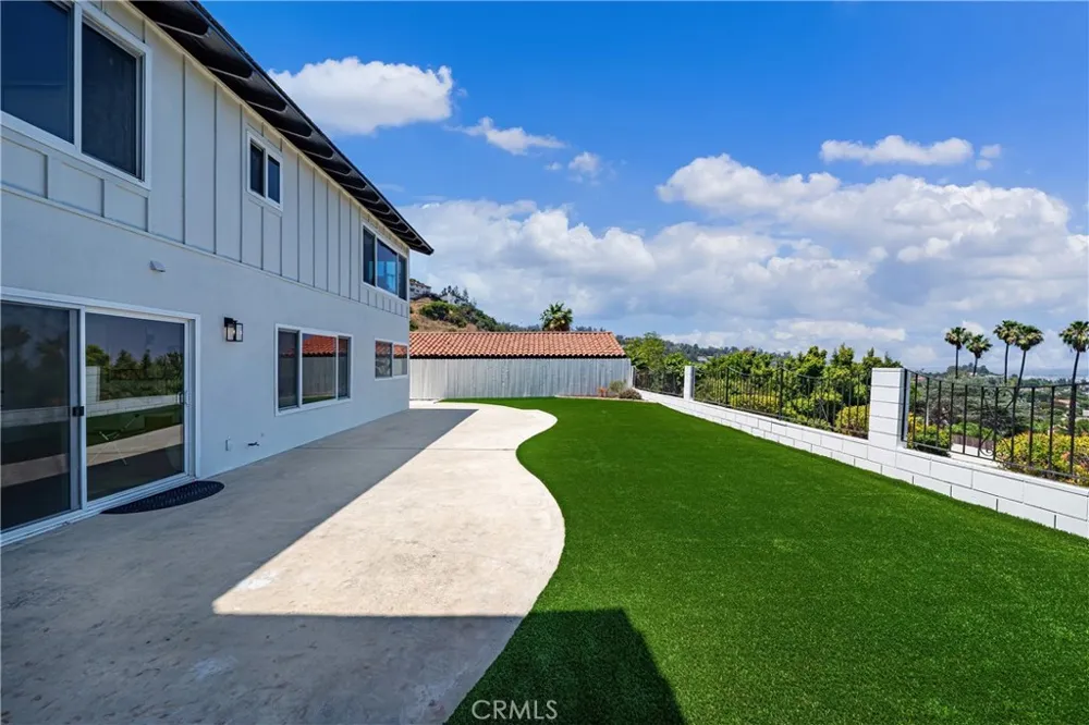 3130 Dolonita Hacienda Heights, CA 91745