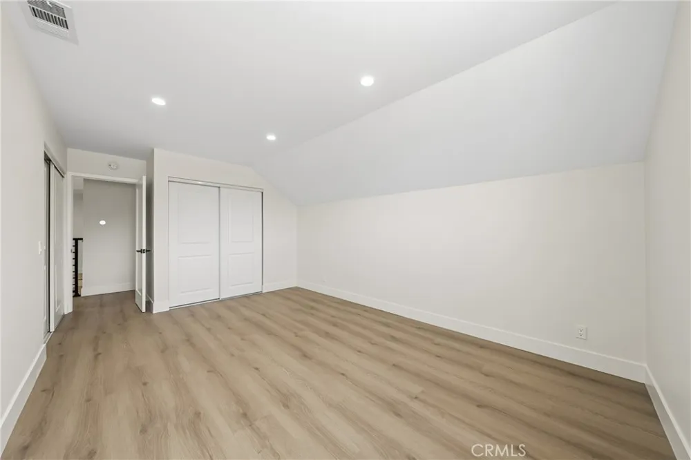 3130 Dolonita Hacienda Heights, CA 91745