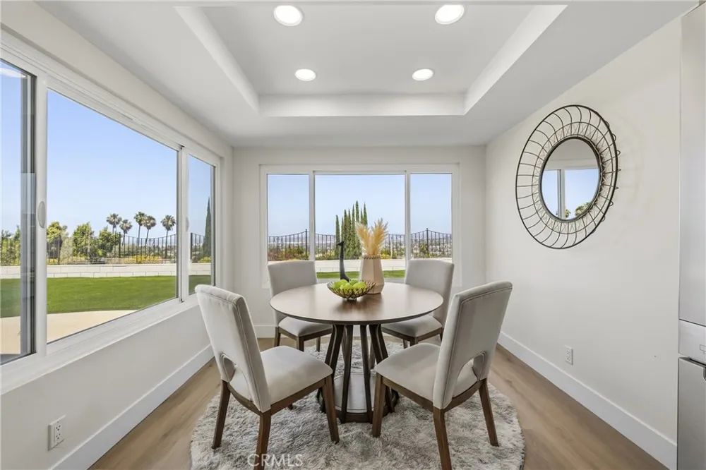 3130 Dolonita Hacienda Heights, CA 91745