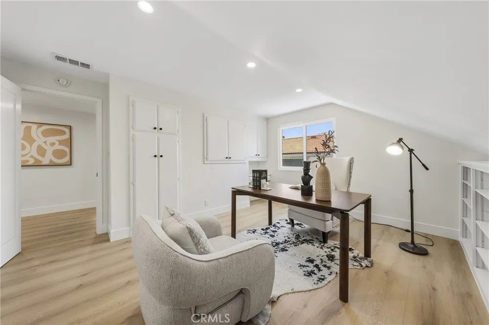 3130 Dolonita Hacienda Heights, CA 91745