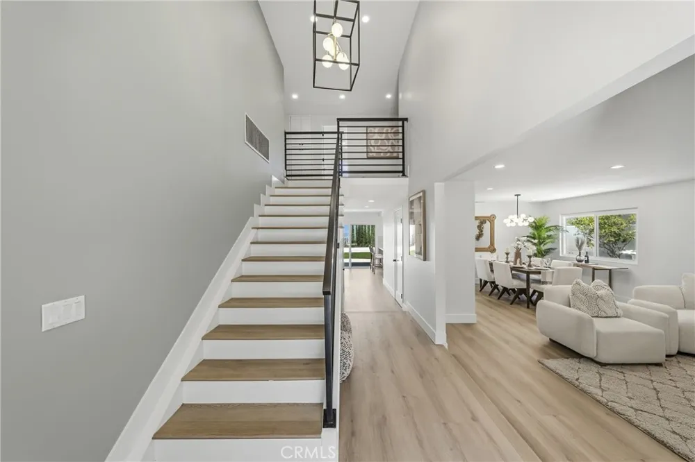 3130 Dolonita Hacienda Heights, CA 91745