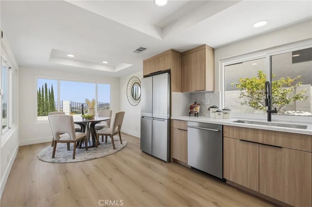 3130 Dolonita Hacienda Heights, CA 91745