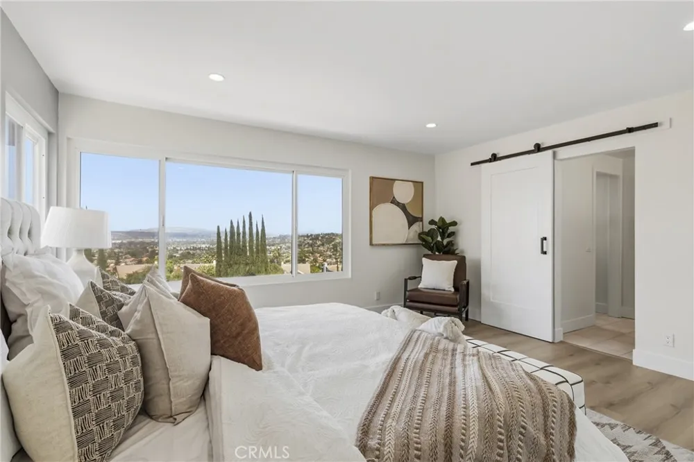 3130 Dolonita Hacienda Heights, CA 91745