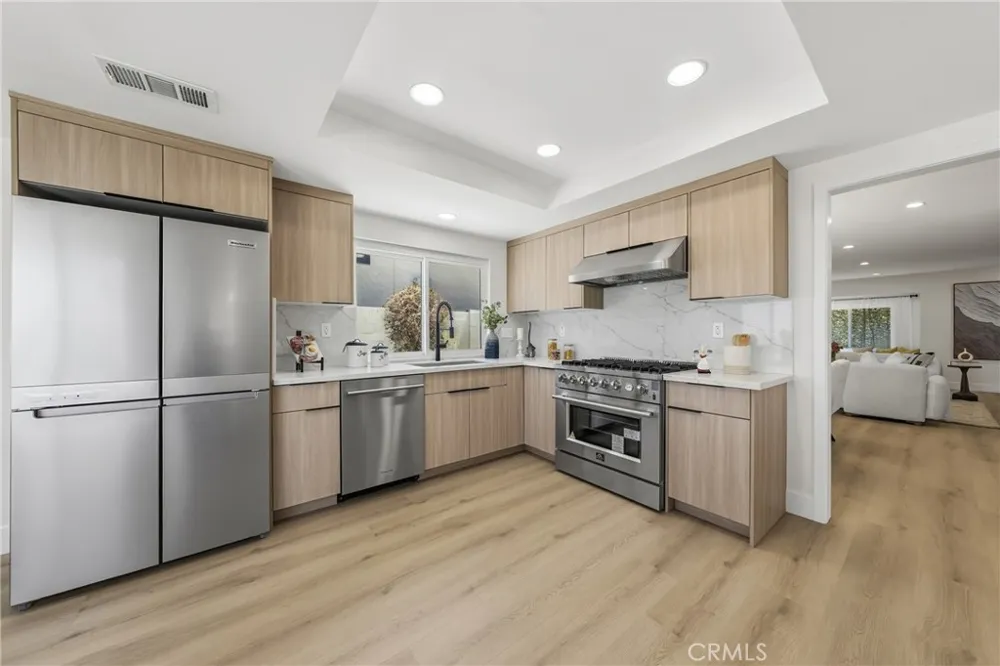 3130 Dolonita Hacienda Heights, CA 91745