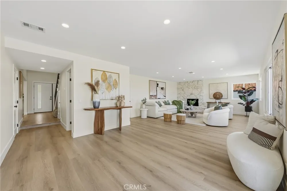 3130 Dolonita Hacienda Heights, CA 91745