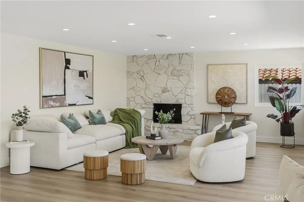 3130 Dolonita Hacienda Heights, CA 91745