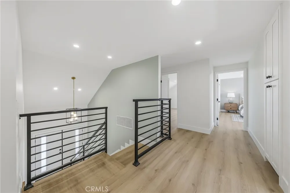 3130 Dolonita Hacienda Heights, CA 91745