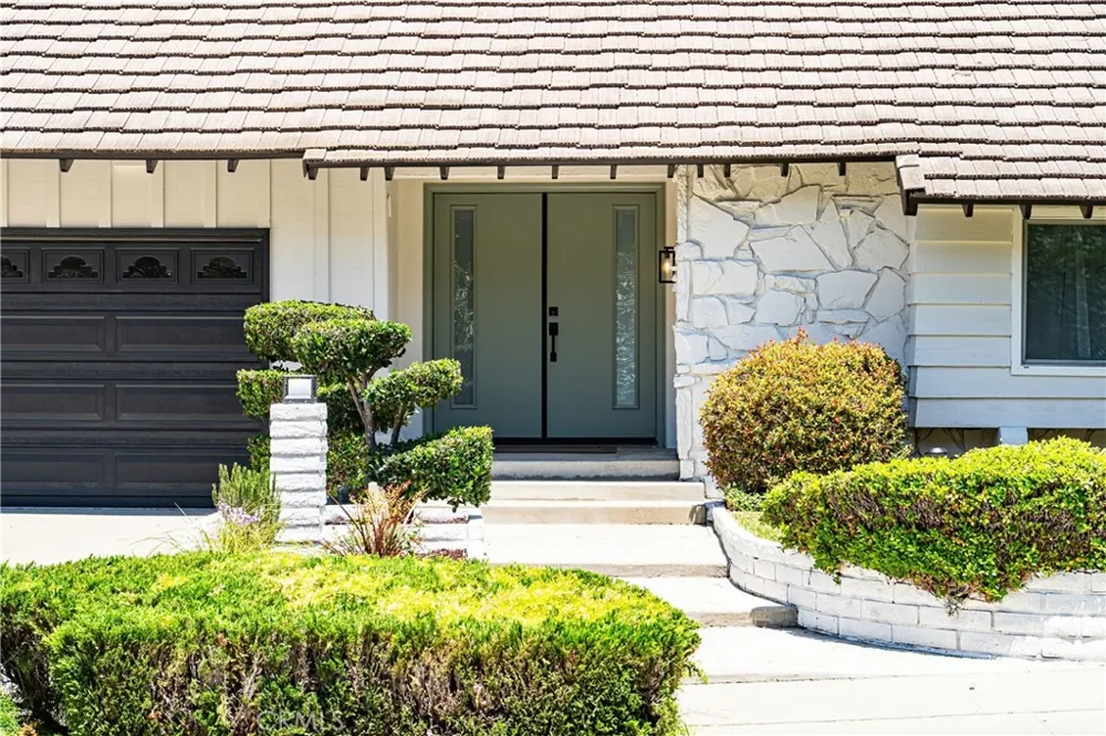 3130 Dolonita Hacienda Heights, CA 91745