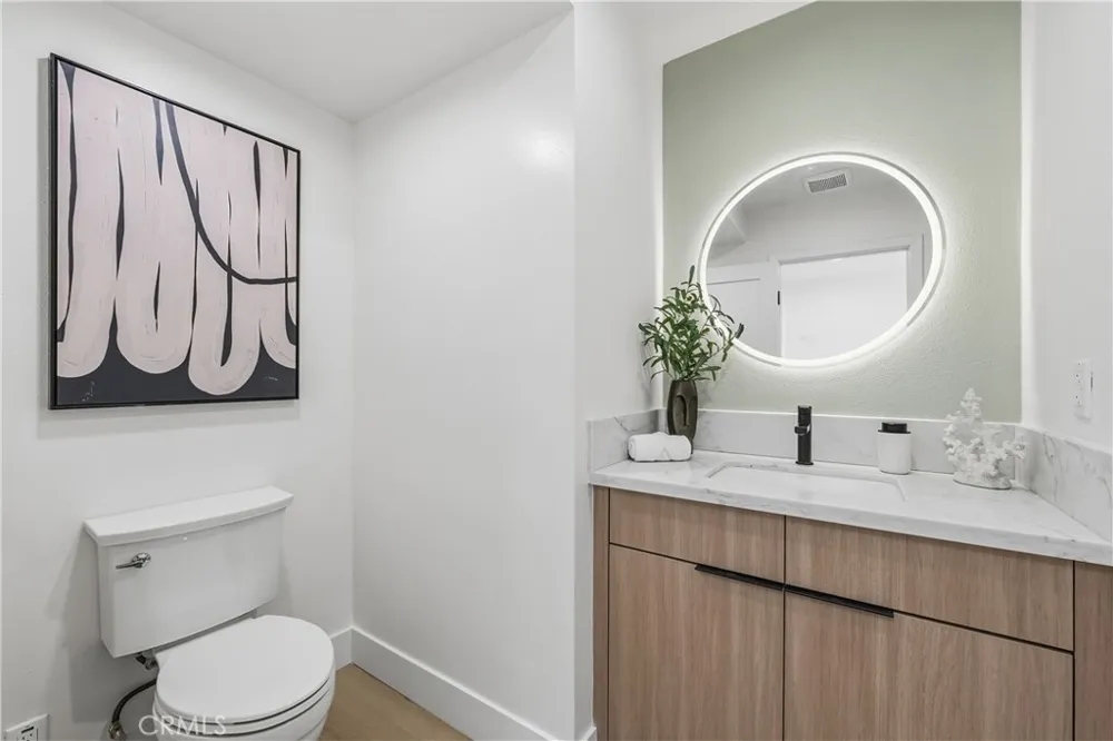 3130 Dolonita Hacienda Heights, CA 91745