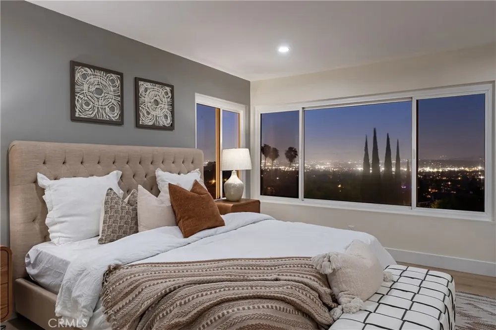 3130 Dolonita Hacienda Heights, CA 91745