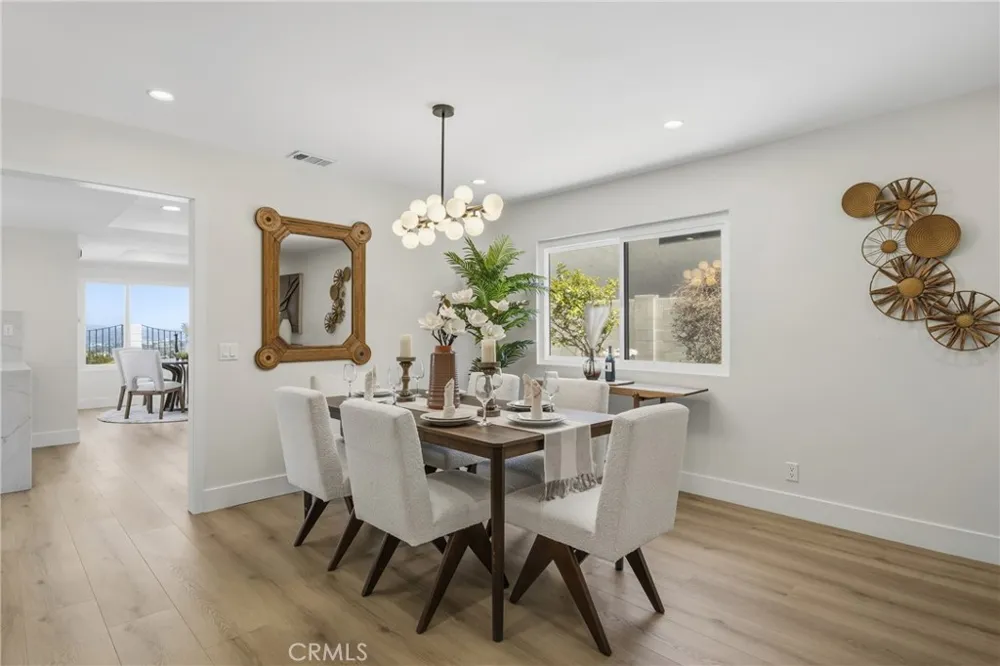 3130 Dolonita Hacienda Heights, CA 91745