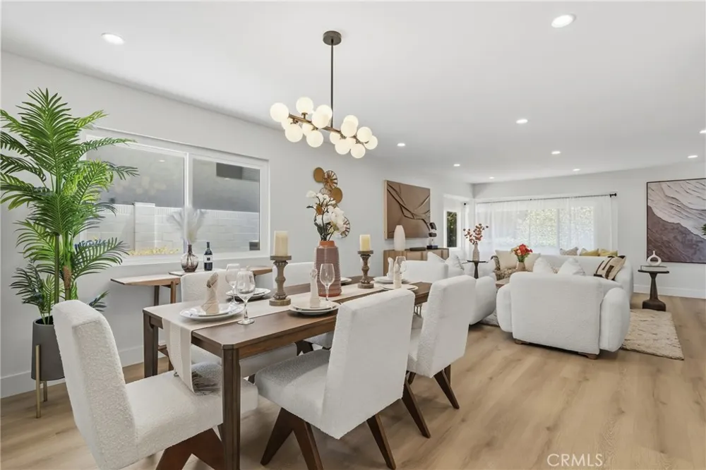 3130 Dolonita Hacienda Heights, CA 91745