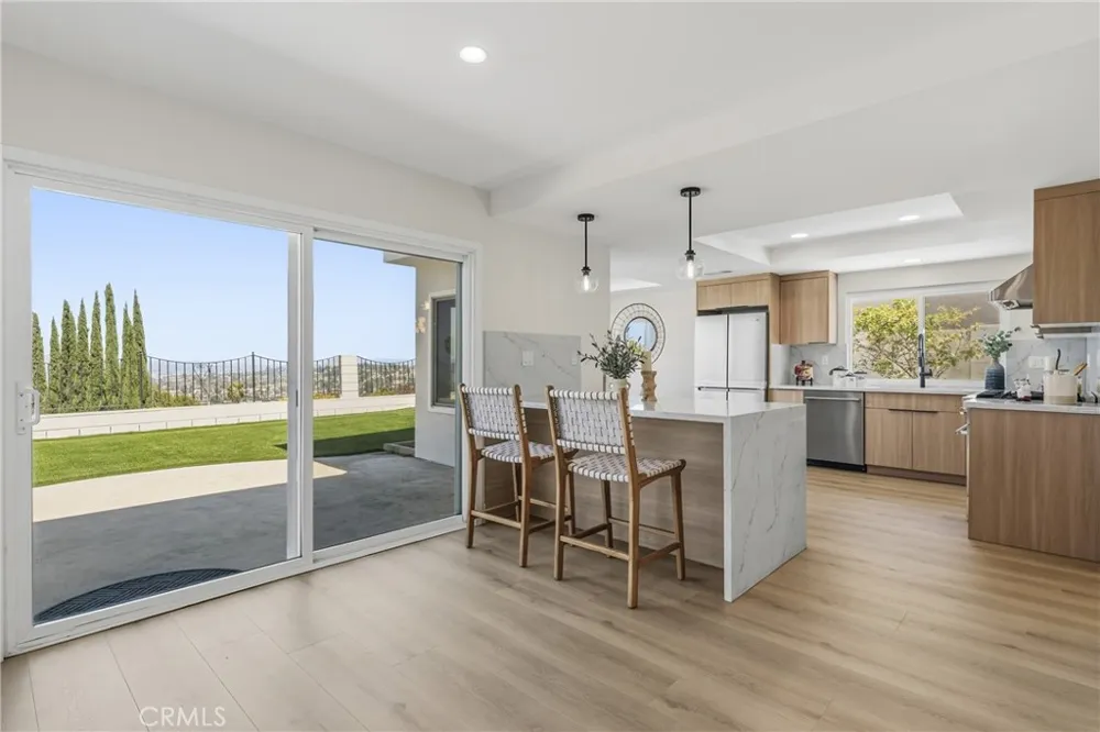 3130 Dolonita Hacienda Heights, CA 91745