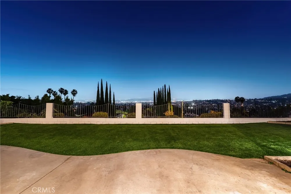 3130 Dolonita Hacienda Heights, CA 91745