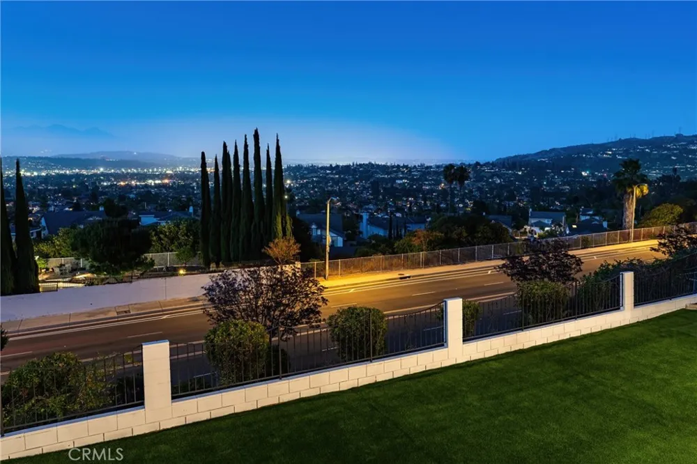 3130 Dolonita Hacienda Heights, CA 91745
