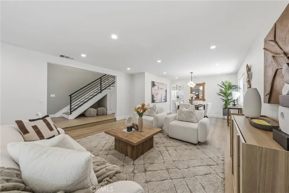 3130 Dolonita Hacienda Heights, CA 91745