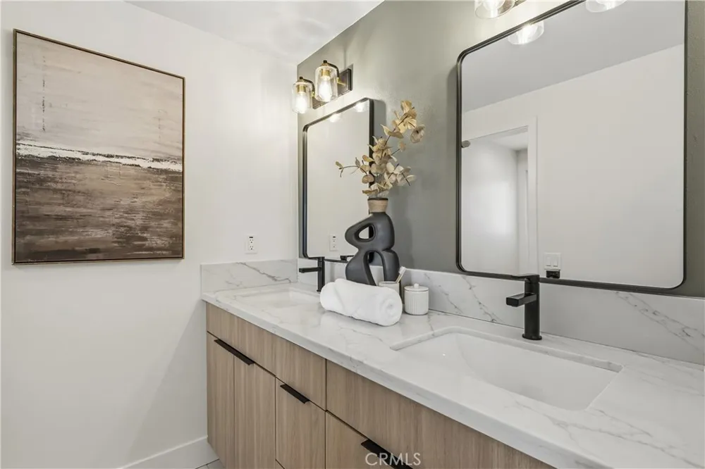 3130 Dolonita Hacienda Heights, CA 91745