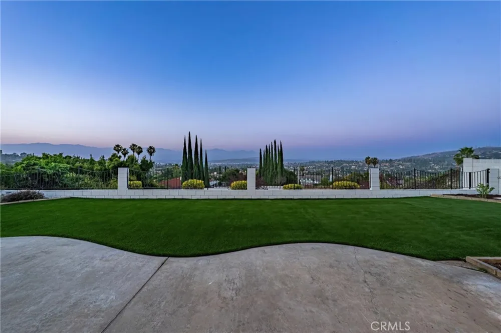 3130 Dolonita Hacienda Heights, CA 91745