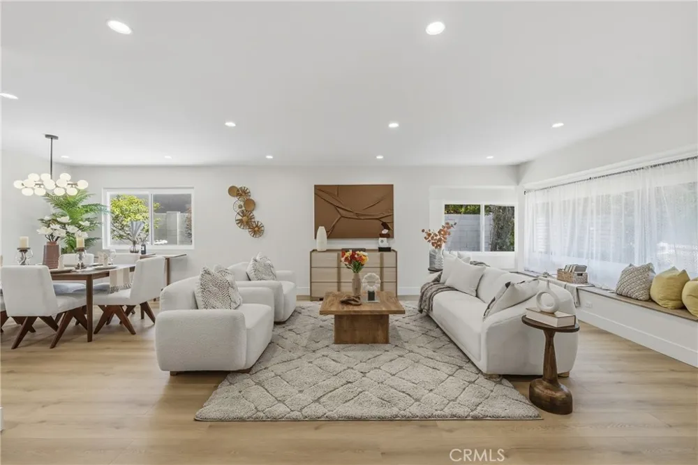 3130 Dolonita Hacienda Heights, CA 91745