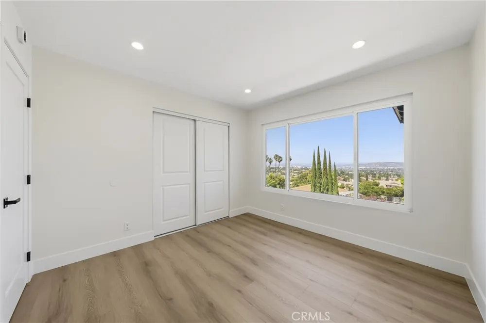 3130 Dolonita Hacienda Heights, CA 91745
