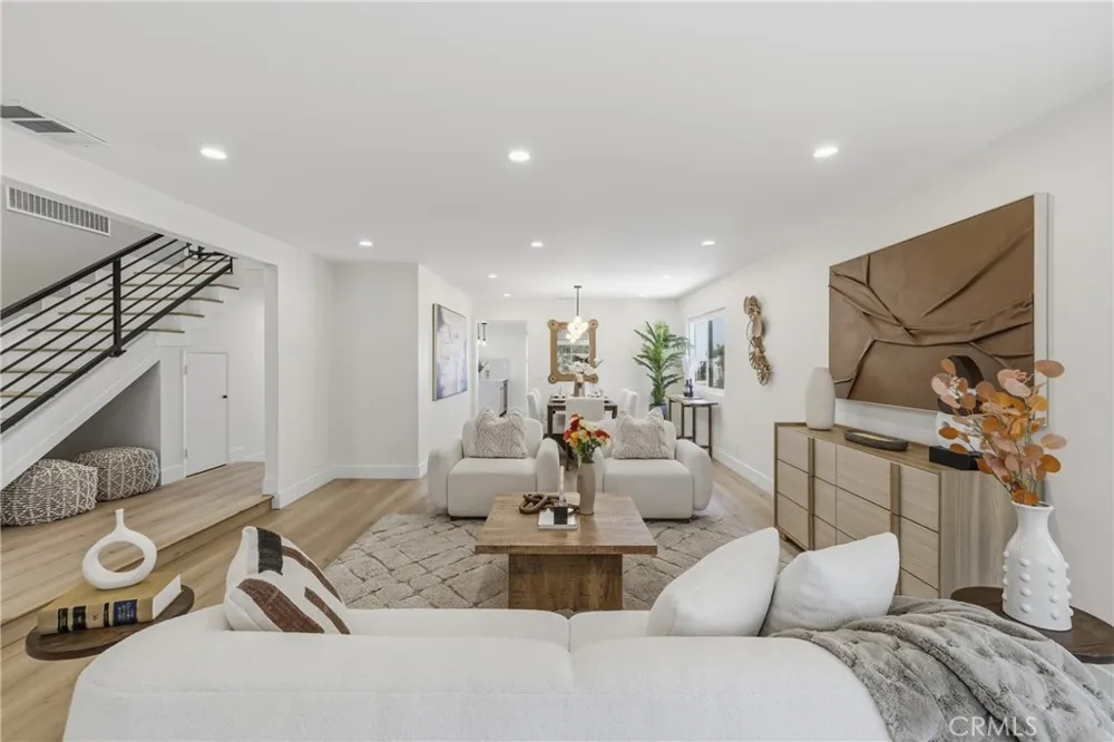 3130 Dolonita Hacienda Heights, CA 91745