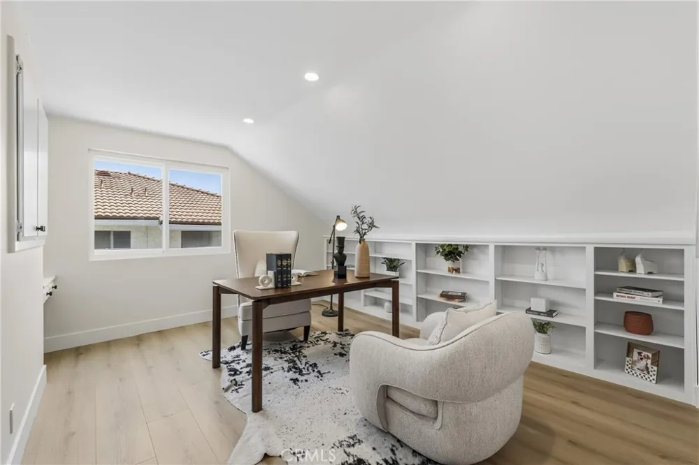 3130 Dolonita Hacienda Heights, CA 91745