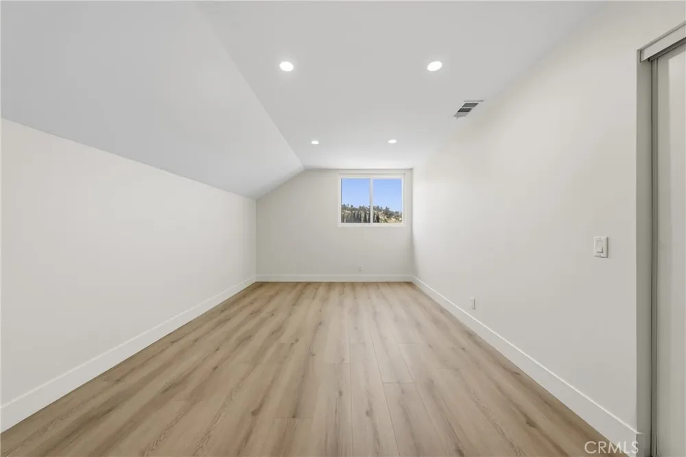 3130 Dolonita Hacienda Heights, CA 91745