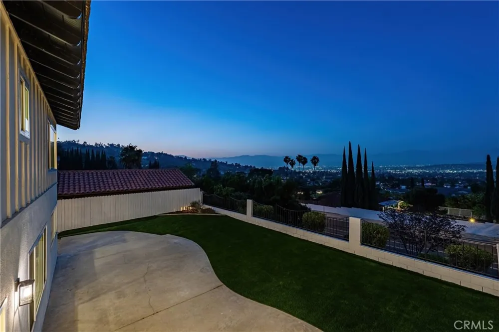 3130 Dolonita Hacienda Heights, CA 91745